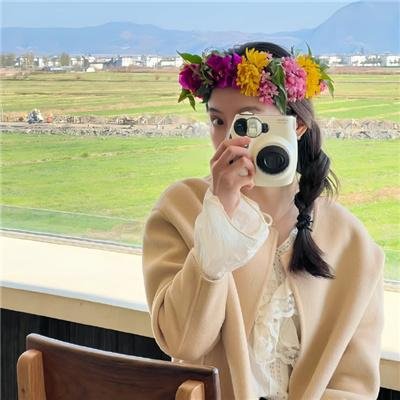 东京暮色