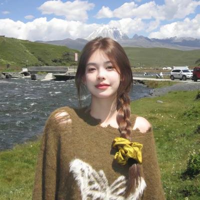 让阳光晒满家