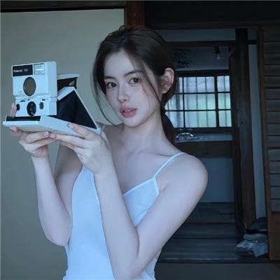 从前,有个好莱坞