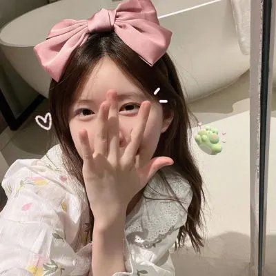 嗨放派第二季
