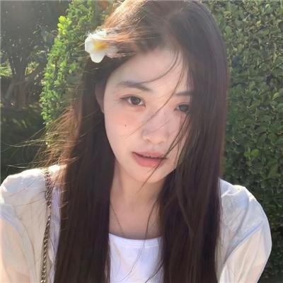 三次元女友