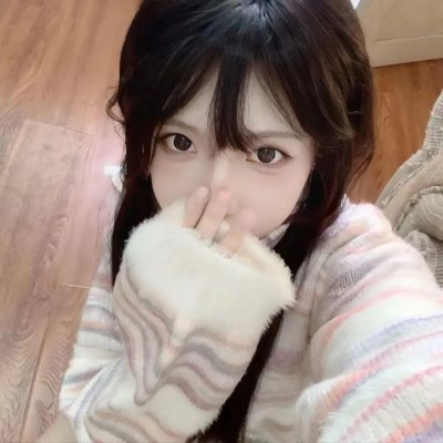 疯狂肥宝综艺秀