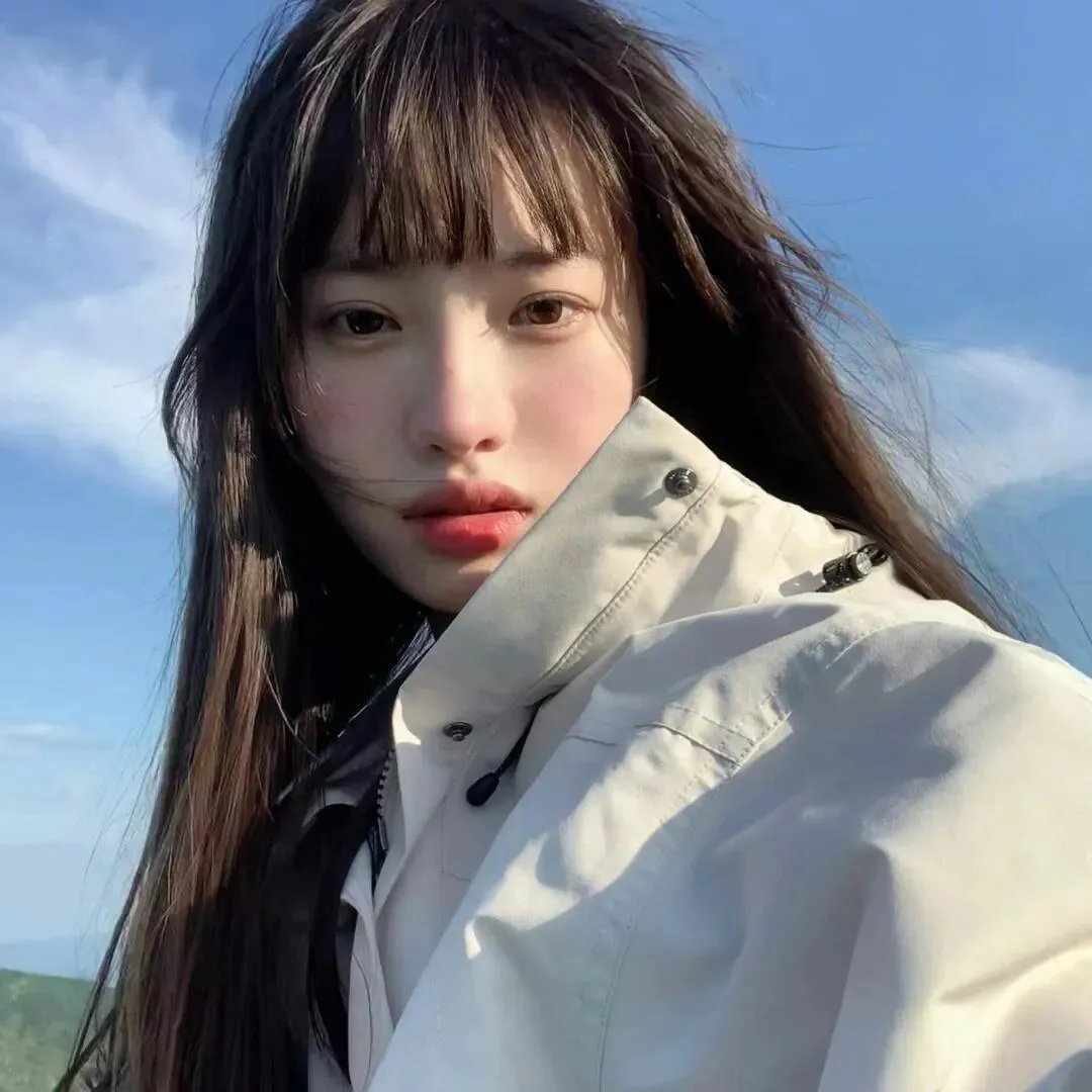后半生 第一季