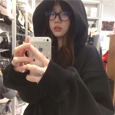 绝地奶霸:唬父无犬子