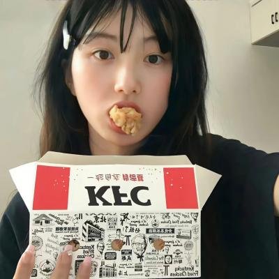 杠上姐妹花