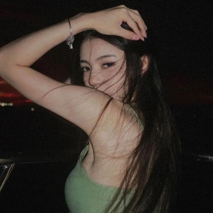 说来有点可笑