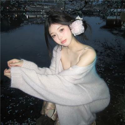 艾拉娜·格雷泽:人类魔法