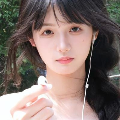 请神灯1