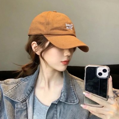 圈子之德州风云