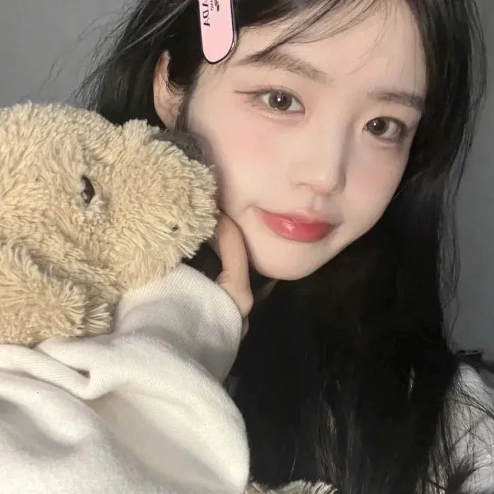 无面俾粤语
