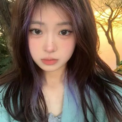 玩转全家福