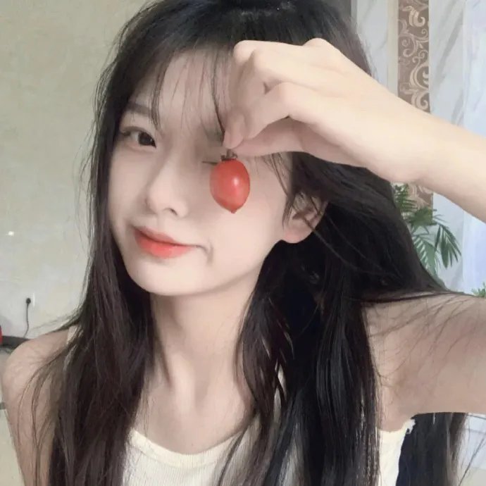 大学春光