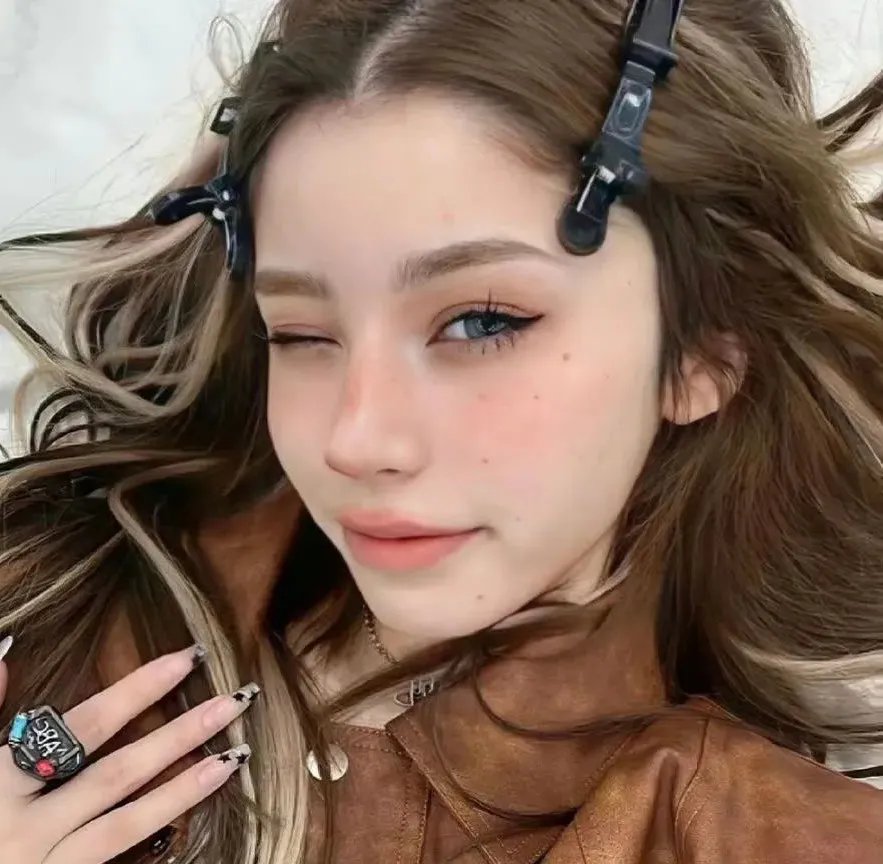 风流访员