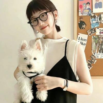 曾是超人的男子