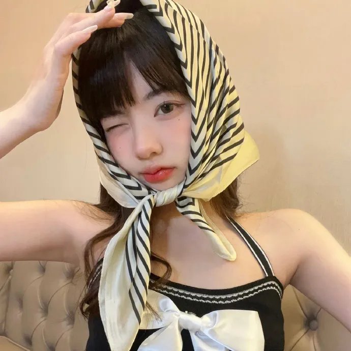 上帝之子