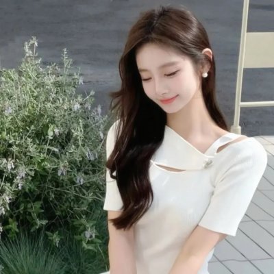极品闺蜜2019粤语
