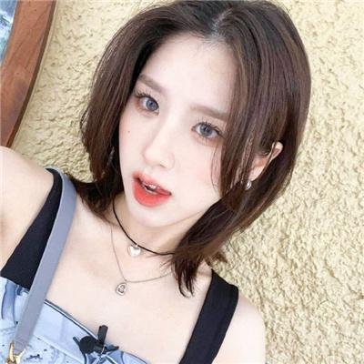虚无人生