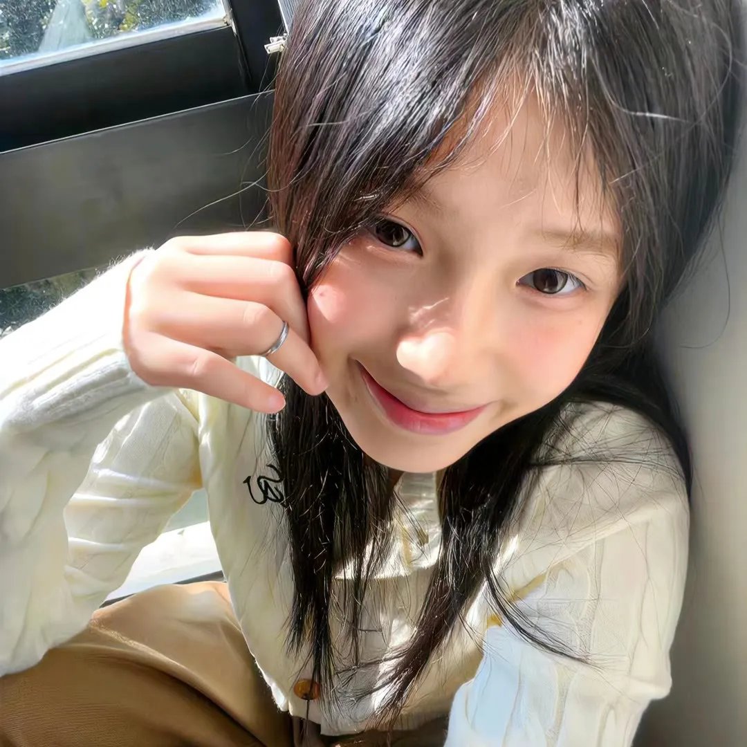 洪班长