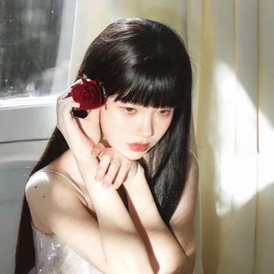 疾速求生