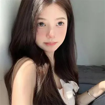 好友互整大电影