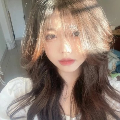 我家那闺女2024