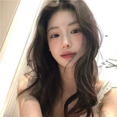 仙女特攻队
