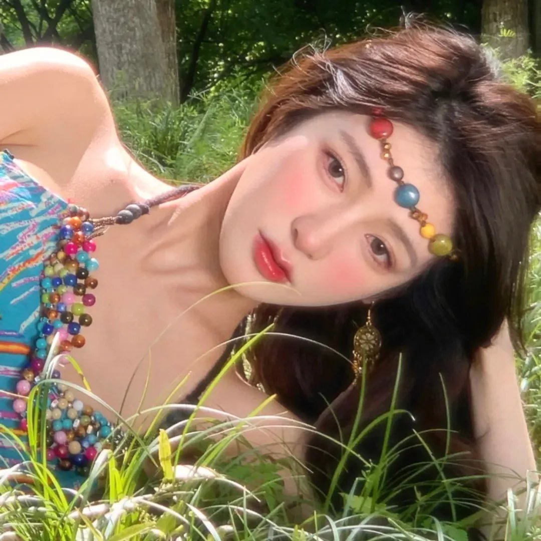 桂花巷2002
