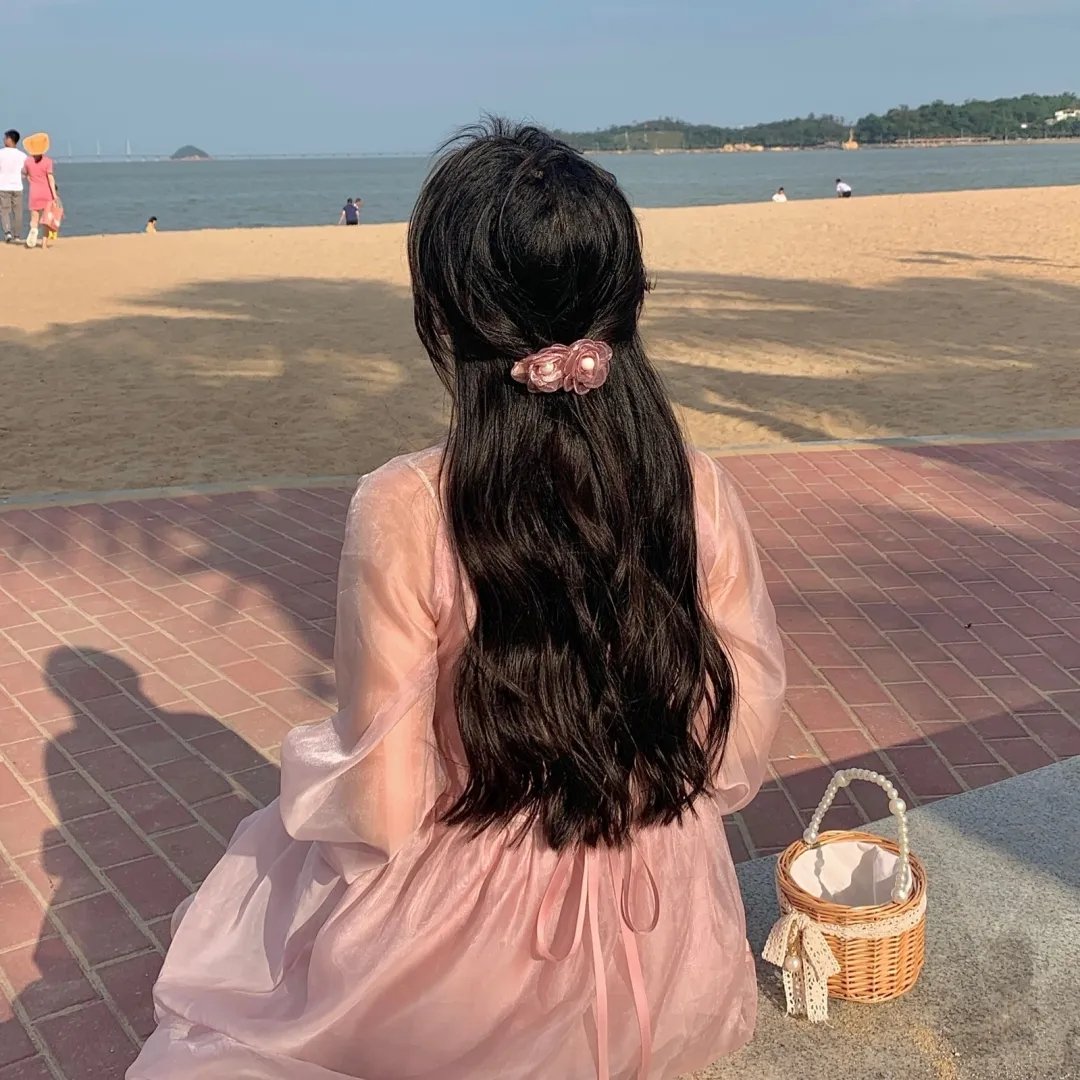 舒尔茨的忧郁