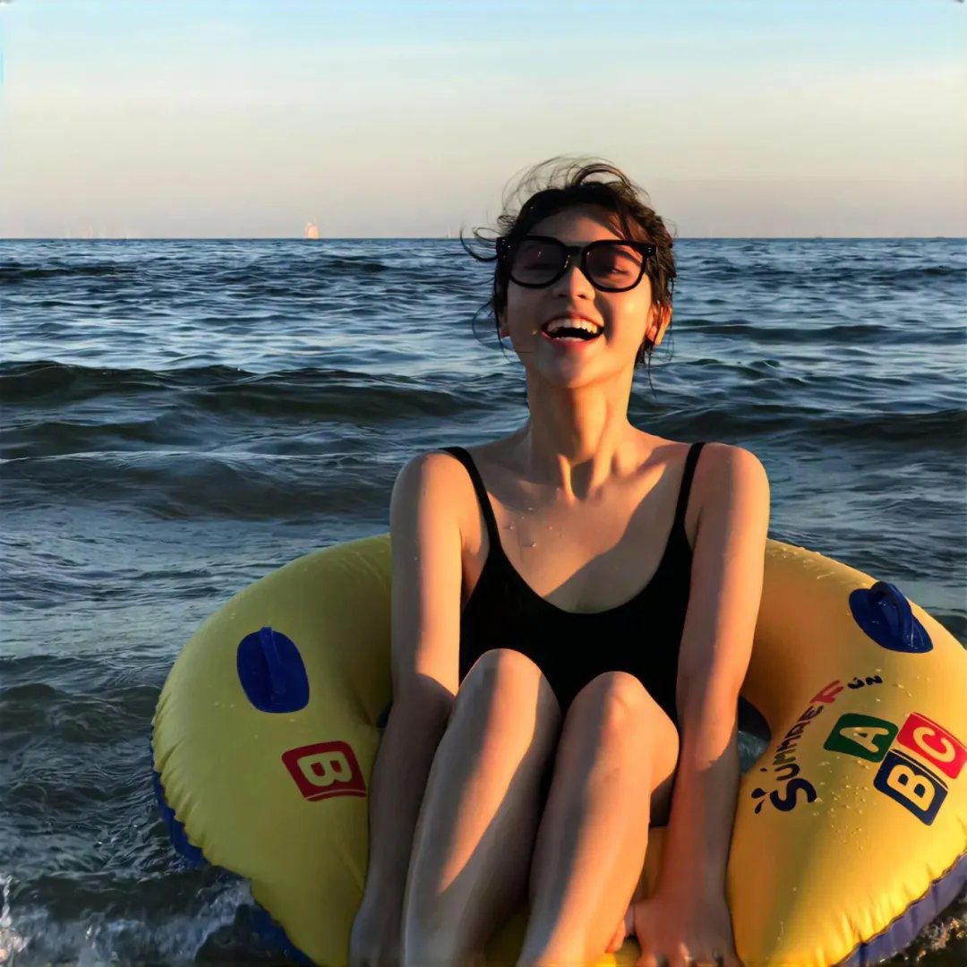 重金属之旅