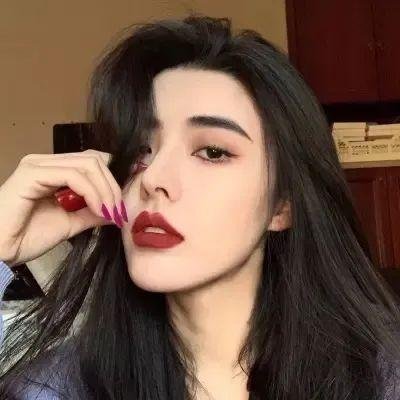 钱不够用3